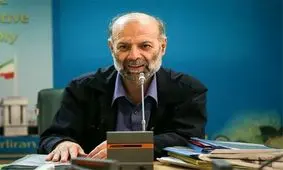 دبیرکل خانه کارگر: از کارگران برای ثبت‌نام در انتخابات دعوت کردیم

