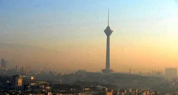 مدارس و دانشگاه‌ها شنبه تعطیل می‌شود؟