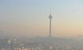 مدارس و دانشگاه‌ها شنبه تعطیل می‌شود؟