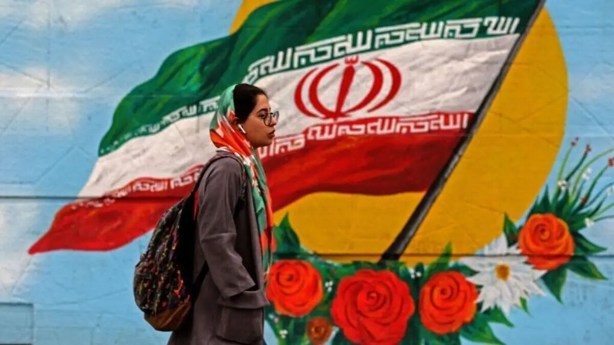3 بحران اساسی که اگر نادیده گرفته شوند، زمان از دست می‌رود

