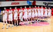برد شاگردان مانولوپولوس برابر سوریه/بسکتبال ایران صدرنشین ماند
