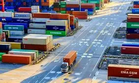 صادرات اقلام یارانه ای ممنوع شد