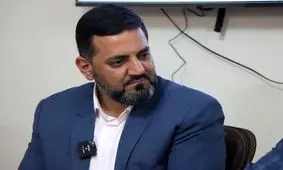 عظیمی‌راد: فردا وزیر علوم در مورد حادثه فوت دانشجوی دانشگاه تهران به نشست کمیسیون آموزش می‌آید