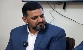 عظیمی‌راد: فردا وزیر علوم در مورد حادثه فوت دانشجوی دانشگاه تهران به نشست کمیسیون آموزش می‌آید
