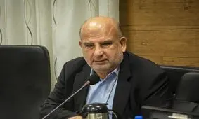 مدیران نیشکری برای افزایش تولید همّت کنند/ حمایت و همراهی هیئت مدیره بسترساز شکوفایی و سوددهی بیشتر است