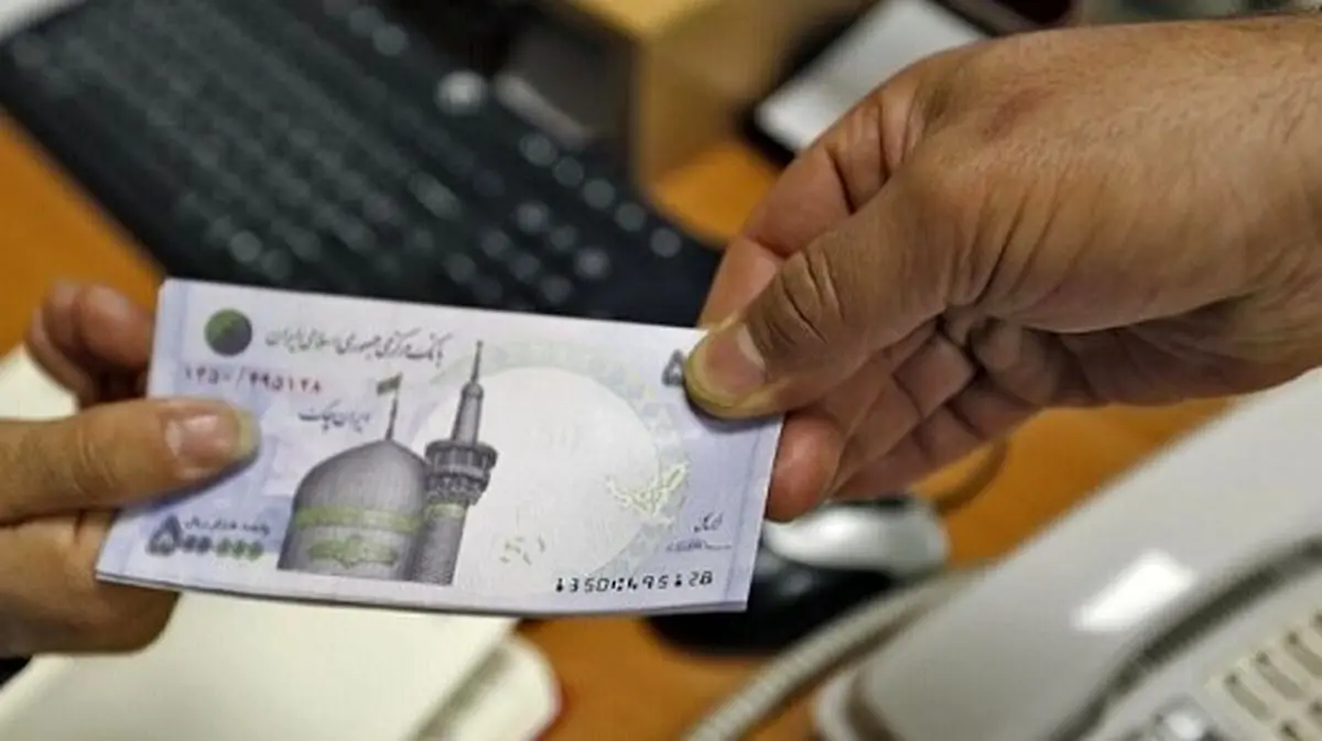 آغاز پرداخت وام با کارت یارانه برای تمامی خانوارها 