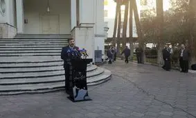 بیش از 1000 نفر به تایید صلاحیت شدگان افزوده شد

