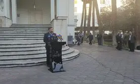 بیش از 1000 نفر به تایید صلاحیت شدگان افزوده شد

