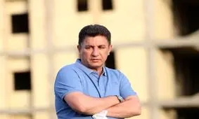 رونمایی از نخستین فهرست سرمربی جدید تیم ملی فوتبال

