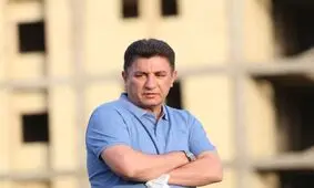 رونمایی از نخستین فهرست سرمربی جدید تیم ملی فوتبال

