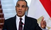 وزیر خارجه مصر: تثبیت آتش بس میان ایران و رژیم صهیونیستی، ضرورت دارد