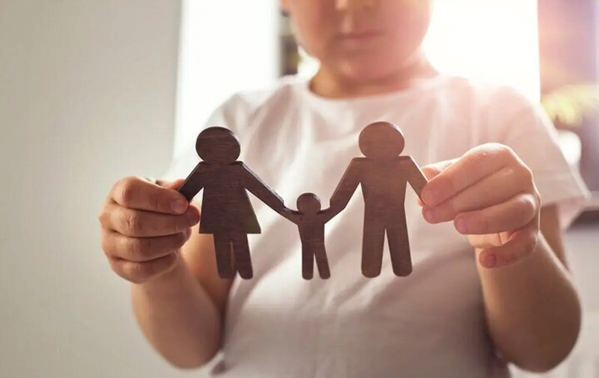 جزییات طرح فرزندخواندگی موقت