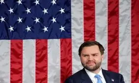 ونس معاون ترامپ: درگیر جنگ تمام‌عیار با ایران نمی‌شویم
