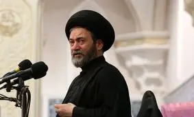 امام جمعه اردبیل: «لا اکراه فی الدین» مربوط به مرحله قبل از ورود به اسلام است

