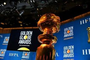 جوایز گلدن گلوب پس از سال ها جنجال فروخته شد
