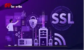 خرید گواهینامه SSL معتبر با قیمت مناسب
 