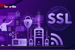 خرید گواهینامه SSL معتبر با قیمت مناسب
 