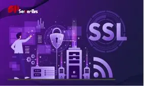 خرید گواهینامه SSL معتبر با قیمت مناسب
 