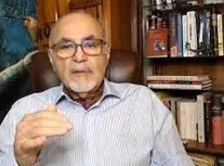 شکست مفتضحانه یلدایی رضا پهلوی زیر تیغ تمسخر اپوزیسیون/ ویدئو