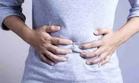 ۱۰ ترفند ساده برای رفع یبوست