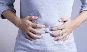 ۱۰ ترفند ساده برای رفع یبوست