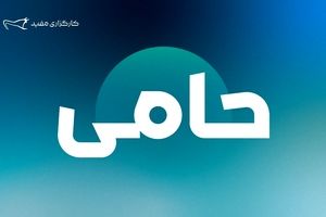 واریز 766 میلیارد تومان مازاد سود صندوق «حامی» مفید به حساب کاربران