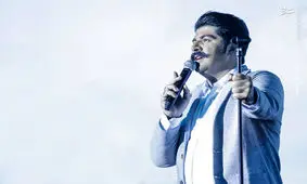 بهنام بانی و بلیت‌های ۱۵۰ هزار تومانیِ کنسرت؛ ضرر می‌دهد اما می‌خواند!