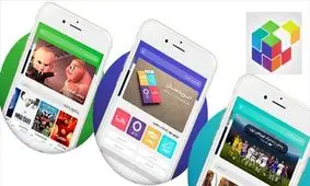 کلاهبرداری با هک حساب‌های کاربری در روبیکا