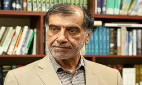دولت فکر نکند فقط با سر زدن به مردم، مشکلات حل می‌شود/ رهبری به دولت دستور دادند مسئله قانون انتخابات حل شود/ سرمایه مثل آهوی گرسنه است جایی می‌رود که علف و امنیت باشد