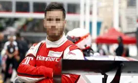 پرونده جنجالی در سوئیس؛ تجاوز به پرستار شوماخر