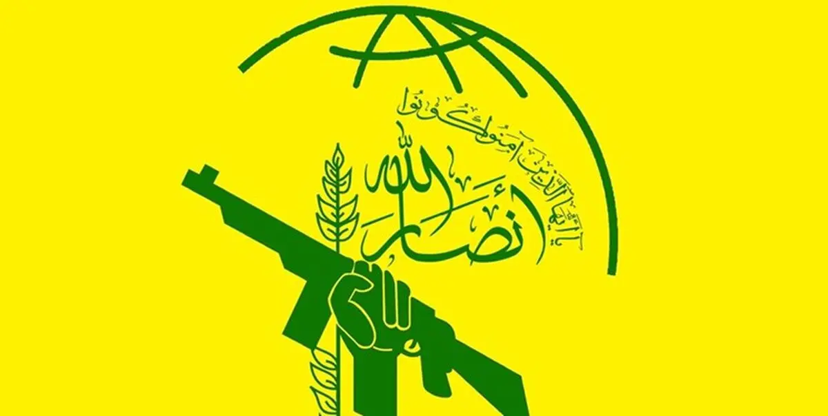 پای انصارالله یمن روی دکمه قطع خطوط اینترنت!/ دنیا را فیلتر می کنیم!

