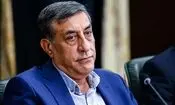  آیا به مصلحت ماست که جنگ کنیم، گازمان قطع شود و صنایع مان بخوابد؟/ عزیزانی که شعارهایی می‌دهند که از رهبری جلوتر یا عقب‌تر است، رعایت کنند/ قرار نیست همه مان شهید شویم، قرار است ایران مان بماند/ ویدئو