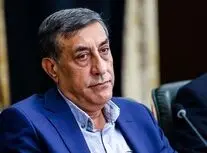  آیا به مصلحت ماست که جنگ کنیم، گازمان قطع شود و صنایع مان بخوابد؟/ عزیزانی که شعارهایی می‌دهند که از رهبری جلوتر یا عقب‌تر است، رعایت کنند/ قرار نیست همه مان شهید شویم، قرار است ایران مان بماند/ ویدئو
