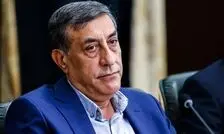  آیا به مصلحت ماست که جنگ کنیم، گازمان قطع شود و صنایع مان بخوابد؟/ عزیزانی که شعارهایی می‌دهند که از رهبری جلوتر یا عقب‌تر است، رعایت کنند/ قرار نیست همه مان شهید شویم، قرار است ایران مان بماند/ ویدئو
