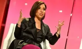 مدیرعامل جدید توییتر کیست؟