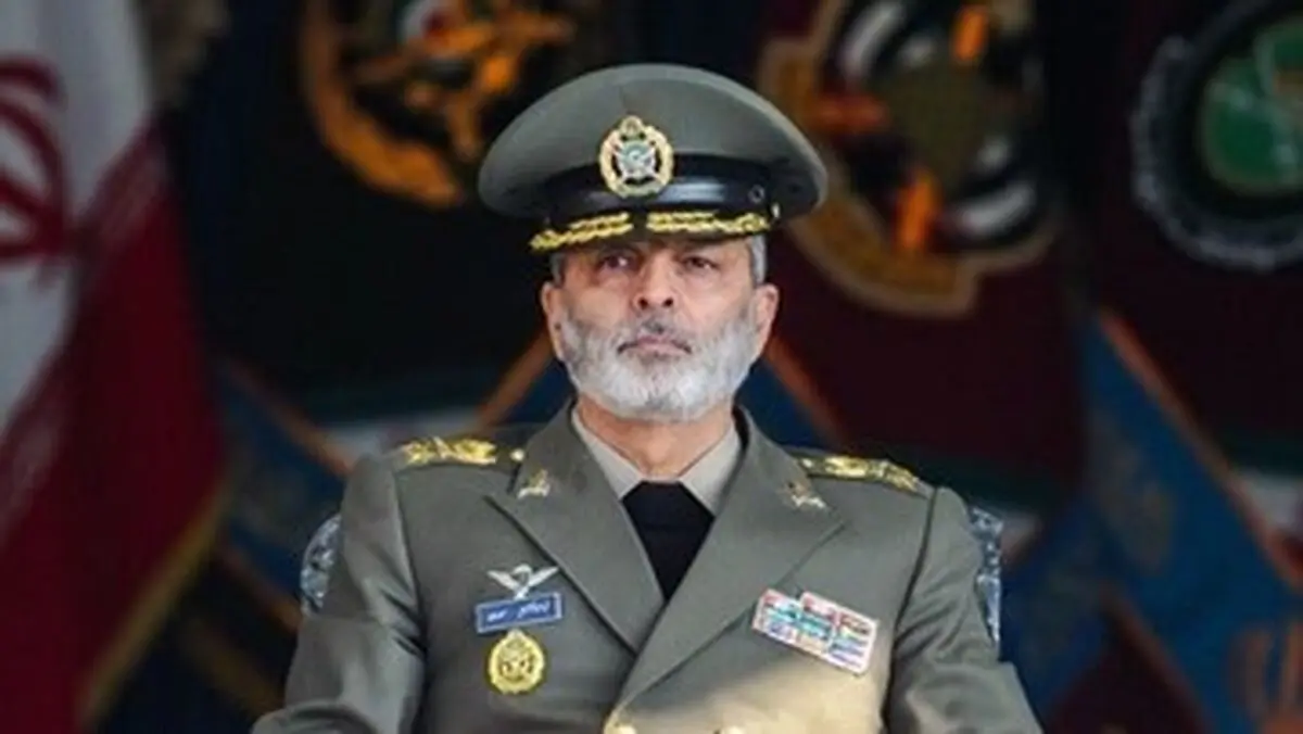 سرلشکر موسوی: مشارکت در انتخابات می‌تواند اقتدار ایران را در جهان ارتقاء دهد