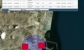 صادرات نفت فجیره ۸۸ درصد کم شد