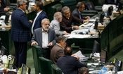 هیأت رئیسه کمیسیون‌های تخصصی مجلس مشخص شدند

