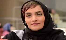  میترا حجار دستگیر شد