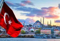 آنکارا شایعات درباره ایجاد «منطقه حائل» در مرز با ایران را رد کرد