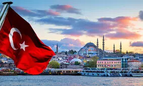 آنکارا شایعات درباره ایجاد «منطقه حائل» در مرز با ایران را رد کرد