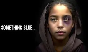 «پورنوگرافی فقر»؛ ترفند خیریه ها برای دلسوزی