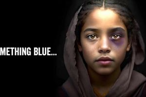 «پورنوگرافی فقر»؛ ترفند خیریه ها برای دلسوزی