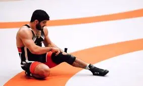 کلاف سردرگم کشتی آزاد در بازی های آسیایی؛ مسیری تاریک برای انتخاب ملی پوشان!

