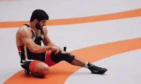 کلاف سردرگم کشتی آزاد در بازی های آسیایی؛ مسیری تاریک برای انتخاب ملی پوشان!

