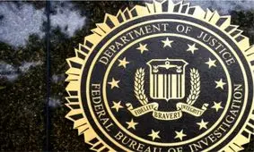 دستگیری شهروند ایرانی به اتهام قاچاق در آمریکا

