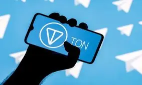 تونکوین؛ 6 نکته از شگفتی‌ساز بازار ارز دیجیتال

