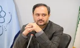تشکیل قرارگاه راهبری و مدیریت منابع در شهرداری مشهد