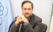 تشکیل قرارگاه راهبری و مدیریت منابع در شهرداری مشهد