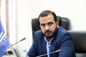 پرداخت حق آلایندگی خوزستان گامی در راه رفع محرومیت ها